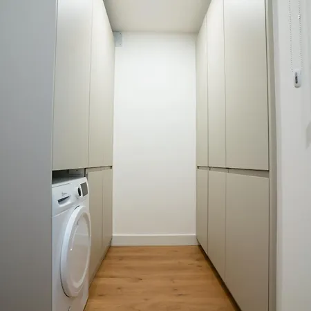 Apartmán Lujo En Pleno Centro *